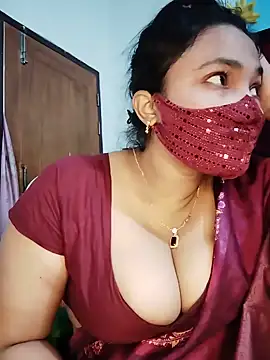 Tina-Sen