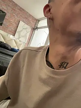 AlphaMasterXxx