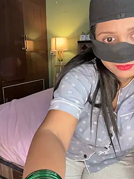 Model_bhabhi_couple