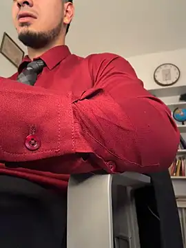 Dimitri_Colleman