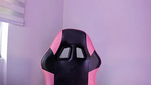 Arianna_Jannes webcam