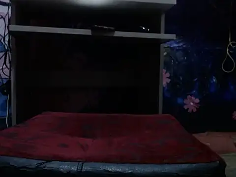salmaextremeperver webcam
