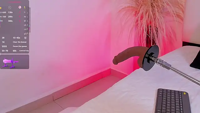 jessica_montez05 webcam