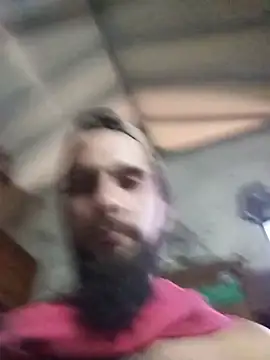hairy_mannn webcam