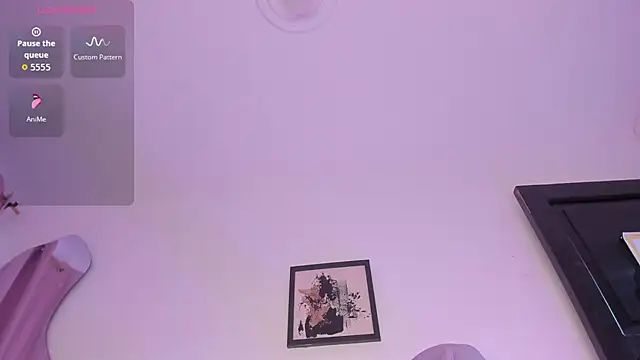Mara_royal webcam