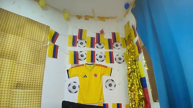 MSSPAOLA webcam