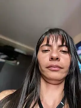 Esperanza_GS webcam