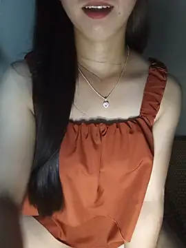 Fiona_2026 webcam