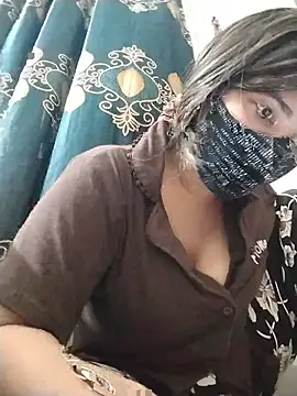 Asamini_12 webcam