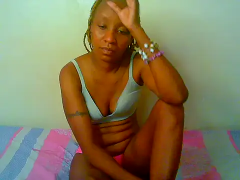 Slim_doli webcam