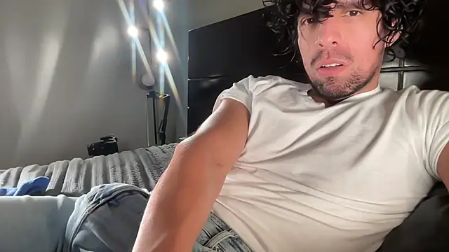 beranco19 webcam