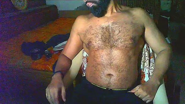 Vbestshow webcam