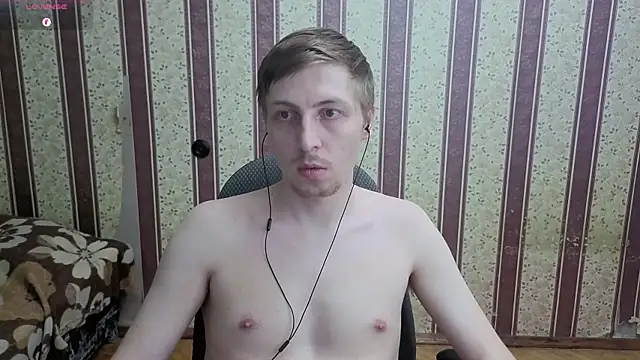 Darien_Brown webcam