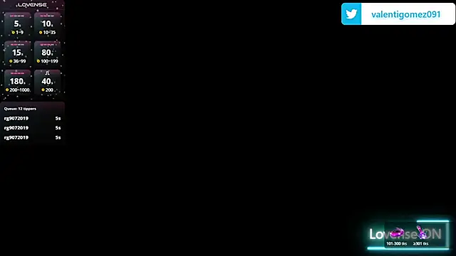 arango_sofia webcam