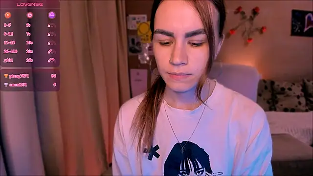 _selectrra webcam