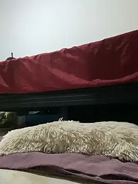 aphrodite_sexy webcam