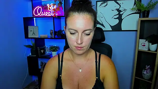 FUN_AMI webcam