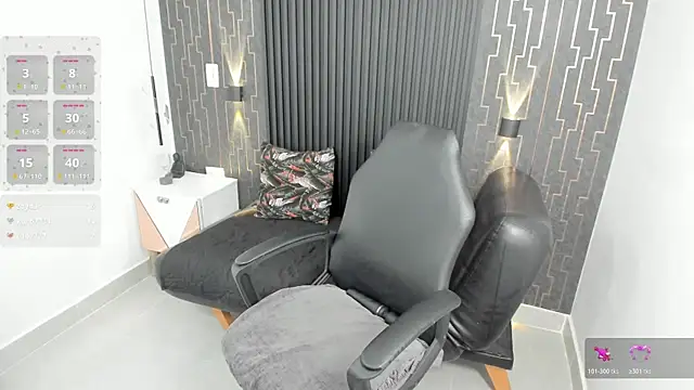 stefanyruizz webcam