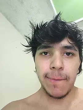 Thiago_Wc