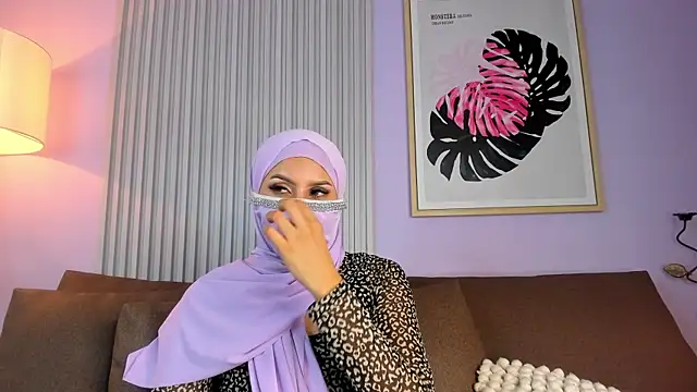 Nahiaraa__