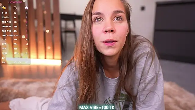 Monika__youthful webcam
