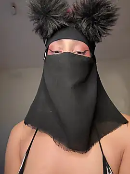 arabayla webcam