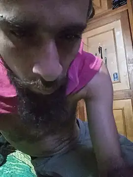 hairy_mannn