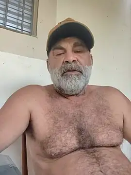 Peludo173317 live sex cam