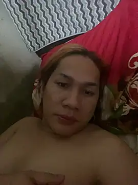 jannetvamella