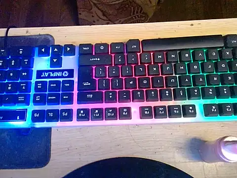 AshantTsiBigCock webcam