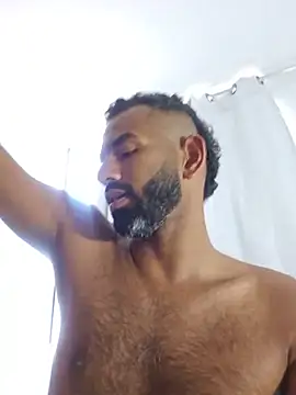 hole_davidd live sex cam