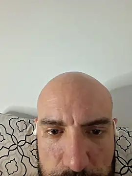Robsonitj90