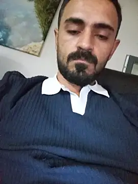 kalender3558 live sex cam