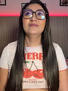 meliissa9