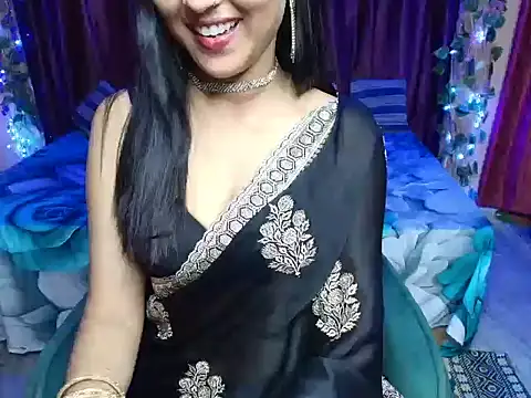 hot-kavya (F teen) - #anal #anal-doggy-style #anal-fingering #anal-indian #anal-teens #athletic #athletic-indian #athletic-teens #blowjob #blowjob-teens #camel-toe #cheap-privates #cheap-privates-indian #cheap-privates-teens #colorful #colorful-teens #cowgirl #deepthroat #deepthroat-blowjob #deepthroat-teens #dildo-or-vibrator #dildo-or-vibrator-anal #dildo-or-vibrator-deepthroat #dildo-or-vibrator-teens #dirty-talk #doggy-style #erotic-dance #facesitting #fingering #fingering-indian #fingering-teens #flashing #footjob #handjob #handjob-teens #hindi #indian #indian-teens #massage #oil-show #orgasm #role-play #role-play-teens #sexting #shower #spanking #squirt #squirt-indian #squirt-teens #striptease #striptease-indian #striptease-teens #teens #titty-fuck #topless #topless-indian #topless-teens #twerk #twerk-indian #twerk-teens #upskirt #upskirt-teens #yoga #yoga-teens