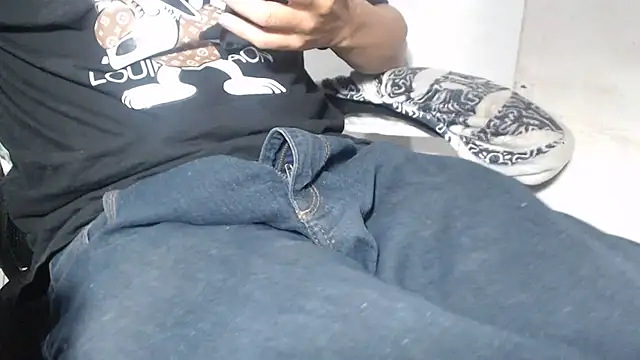 alexam_gal@xh webcam