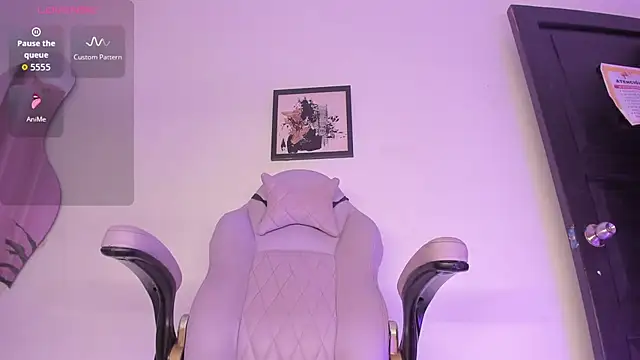 Mara_royal webcam