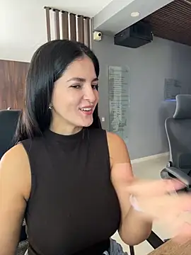 Carolina_Novoa