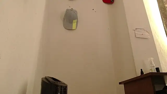 cloudsxxx webcam