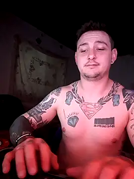 SantyPlayBig live sex cam
