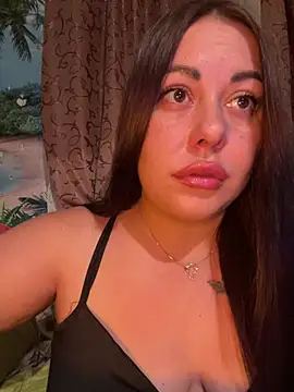 DaisyStreet live cam on StripChat