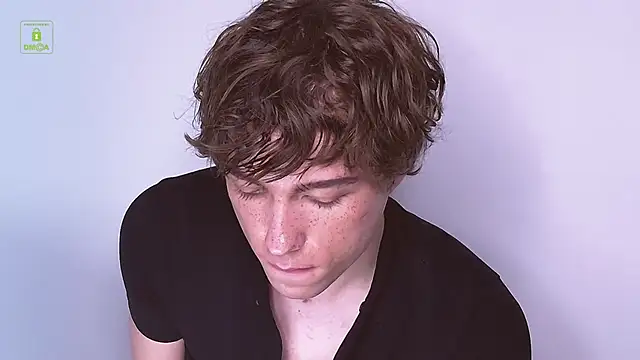 mark_shot
