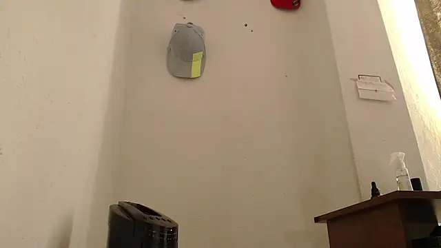 cloudsxxx webcam