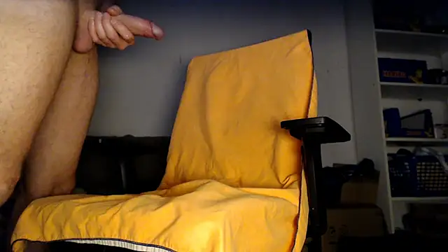 1asuckstick
