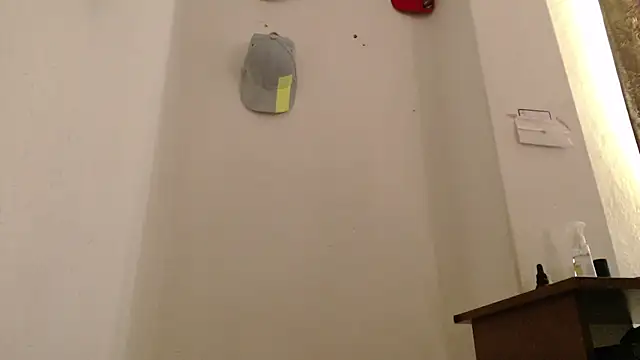 cloudsxxx webcam