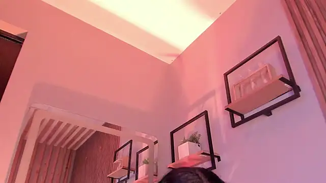 Sofi_Fox_