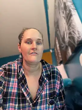 lolabunny9 webcam
