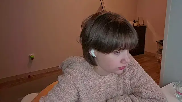 ExitedTroth live sex cam