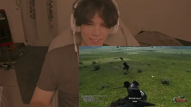 Bayakuya live sex cam