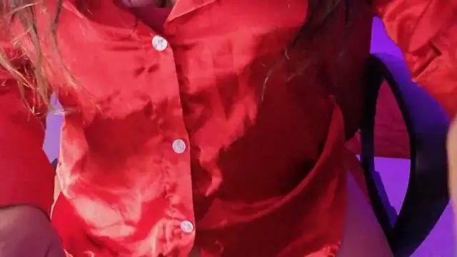 Lilith_Diva0 live sex cam